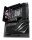 Asus Rog Maximus Z890 Hero Btf