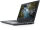 Dell Precision 7530