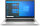 HP EliteBook 835 G8