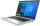 HP EliteBook 835 G8