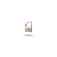 Toshiba N300 Nas Hdwg62cuzsva 22Tb/512Mb