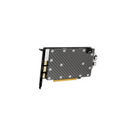 Inno3d Geforce® Rtx 5080 16Gb Ichill Frostbite Pro