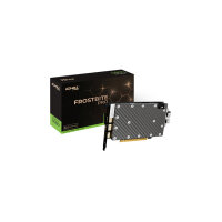 Inno3d Geforce® Rtx 5080 16Gb Ichill Frostbite Pro