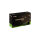 Inno3d Geforce® Rtx 5080 16Gb Ichill Frostbite Pro