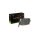 Inno3d Geforce® Rtx 5080 16Gb Ichill Frostbite Pro