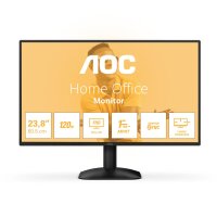 Aoc 24B31h 61Cm Led,Hdmi,Vga