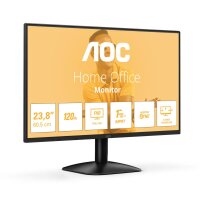 Aoc 24B31h 61Cm Led,Hdmi,Vga