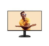 Aoc 24B31h 61Cm Led,Hdmi,Vga