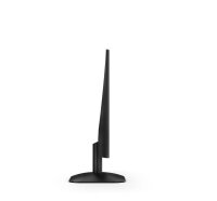 Aoc 24B31h 61Cm Led,Hdmi,Vga