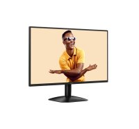 Aoc 24B31h 61Cm Led,Hdmi,Vga