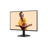 Aoc 24B31h 61Cm Led,Hdmi,Vga
