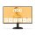 Aoc 24B31h 61Cm Led,Hdmi,Vga