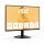 Aoc 24B31h 61Cm Led,Hdmi,Vga