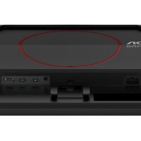 Aoc Q27g42xe 68.6 Cm Led,2Xhdmi,Displayport,Sp
