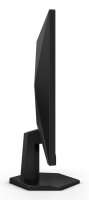 Aoc Q27g42xe 68.6 Cm Led,2Xhdmi,Displayport,Sp