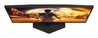 Aoc Q27g42xe 68.6 Cm Led,2Xhdmi,Displayport,Sp