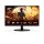 Aoc Q27g42xe 68.6 Cm Led,2Xhdmi,Displayport,Sp