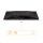 Aoc Q27g42xe 68.6 Cm Led,2Xhdmi,Displayport,Sp