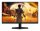 Aoc Q27g42xe 68.6 Cm Led,2Xhdmi,Displayport,Sp