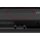 Aoc Q27g42xe 68.6 Cm Led,2Xhdmi,Displayport,Sp