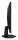 Aoc Q27g42xe 68.6 Cm Led,2Xhdmi,Displayport,Sp