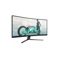 Philips Evnia 3000 34M2c3500l 86.36 Cm 2Xhdmi,Displayport