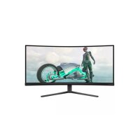 Philips Evnia 3000 34M2c3500l 86.36 Cm 2Xhdmi,Displayport