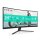 Philips Evnia 3000 34M2c3500l 86.36 Cm 2Xhdmi,Displayport