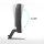 Philips Evnia 3000 34M2c3500l 86.36 Cm 2Xhdmi,Displayport
