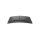 Philips Evnia 3000 34M2c3500l 86.36 Cm 2Xhdmi,Displayport