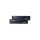 64Gb Kit 2X32gb Pc 6000 G.Skill Ripjaws S5 F5-6000J3040g32gx2-Rs5k
