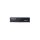 64Gb Kit 2X32gb Pc 6000 G.Skill Ripjaws S5 F5-6000J3040g32gx2-Rs5k