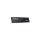64Gb Kit 2X32gb Pc 6000 G.Skill Ripjaws S5 F5-6000J3040g32gx2-Rs5k