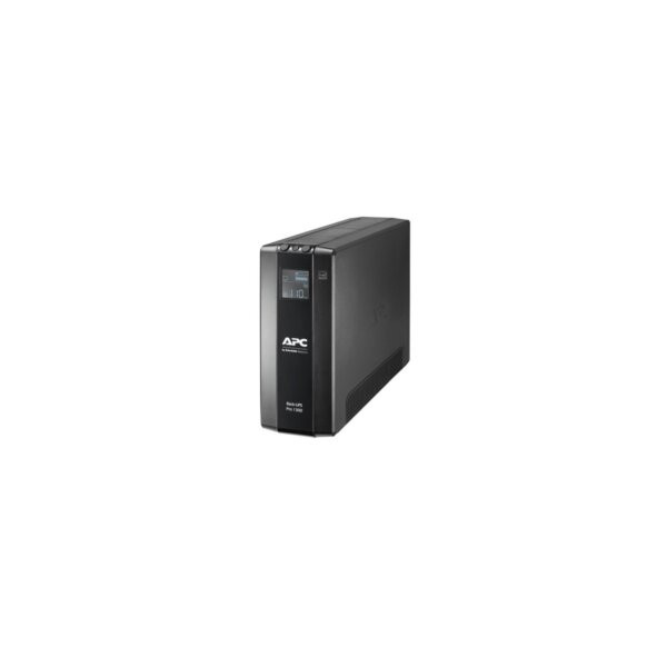 Apc Back-Ups Br1300mi - Usv - Wechselstrom 230 V