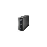 Apc Back-Ups Br1300mi - Usv - Wechselstrom 230 V