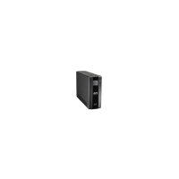 Apc Back-Ups Br1300mi - Usv - Wechselstrom 230 V