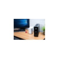 Apc Back-Ups Br1300mi - Usv - Wechselstrom 230 V
