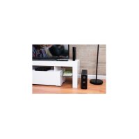 Apc Back-Ups Br1300mi - Usv - Wechselstrom 230 V