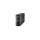 Apc Back-Ups Br1300mi - Usv - Wechselstrom 230 V