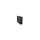 Apc Back-Ups Br1300mi - Usv - Wechselstrom 230 V
