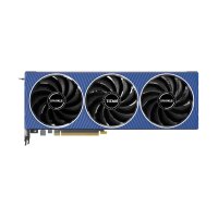 Sparkle Intel Arc A750 8Gb Titan Oc