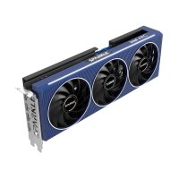 Sparkle Intel Arc A750 8Gb Titan Oc