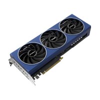 Sparkle Intel Arc A750 8Gb Titan Oc