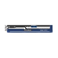 Sparkle Intel Arc A750 8Gb Titan Oc