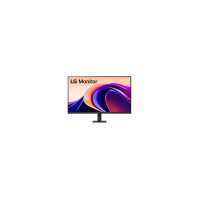 Lg 32U631a-B 81,3Cm Hdmi,Usb-C