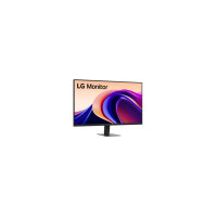 Lg 32U631a-B 81,3Cm Hdmi,Usb-C
