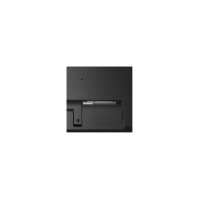 Lg 32U631a-B 81,3Cm Hdmi,Usb-C
