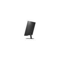 Lg 32U631a-B 81,3Cm Hdmi,Usb-C