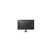 Lg 32U631a-B 81,3Cm Hdmi,Usb-C