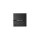Lg 32U631a-B 81,3Cm Hdmi,Usb-C